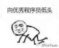 San CLI 的实现原理